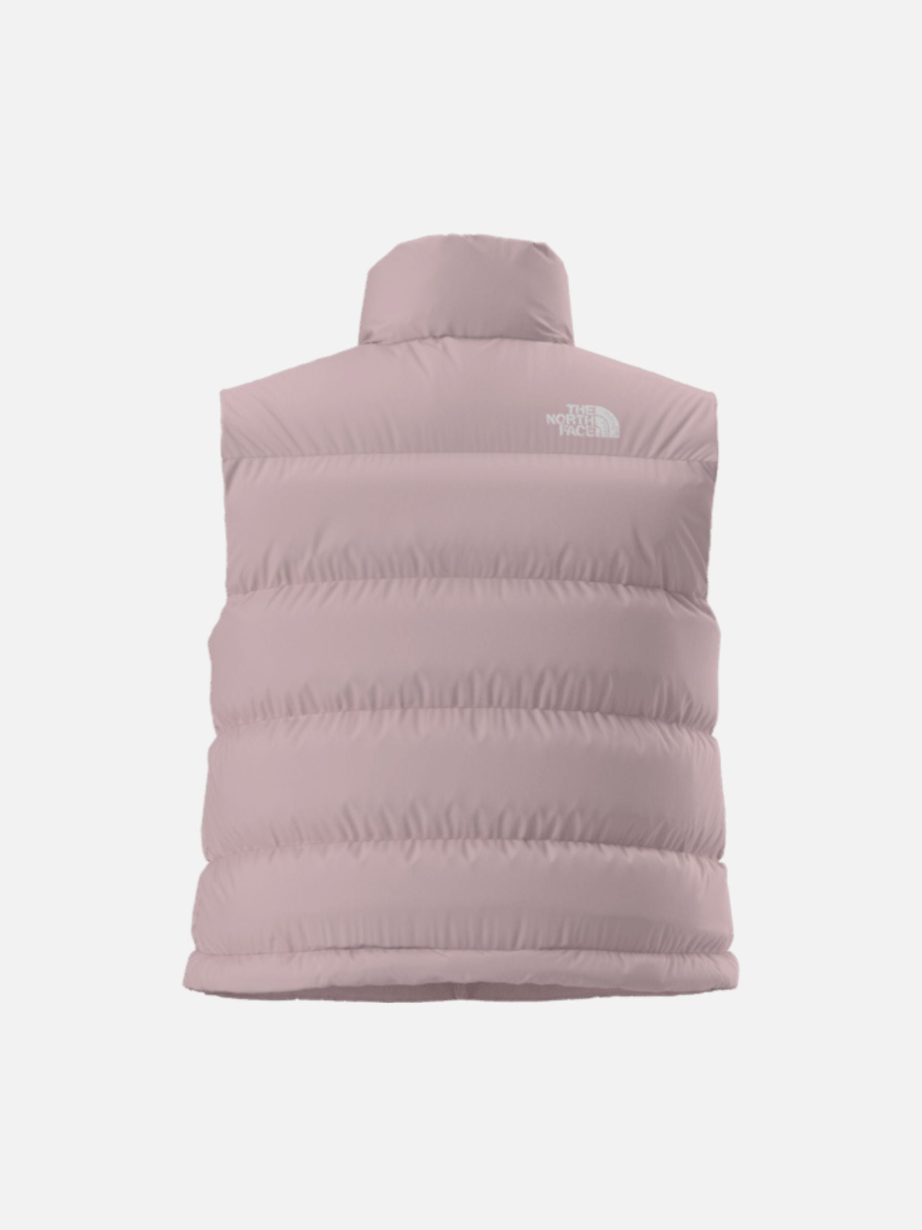 THE NORTH FACE - Women's Hydrenalite Down A-Line Vest - 