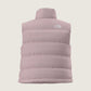 THE NORTH FACE - Women's Hydrenalite Down A-Line Vest - 