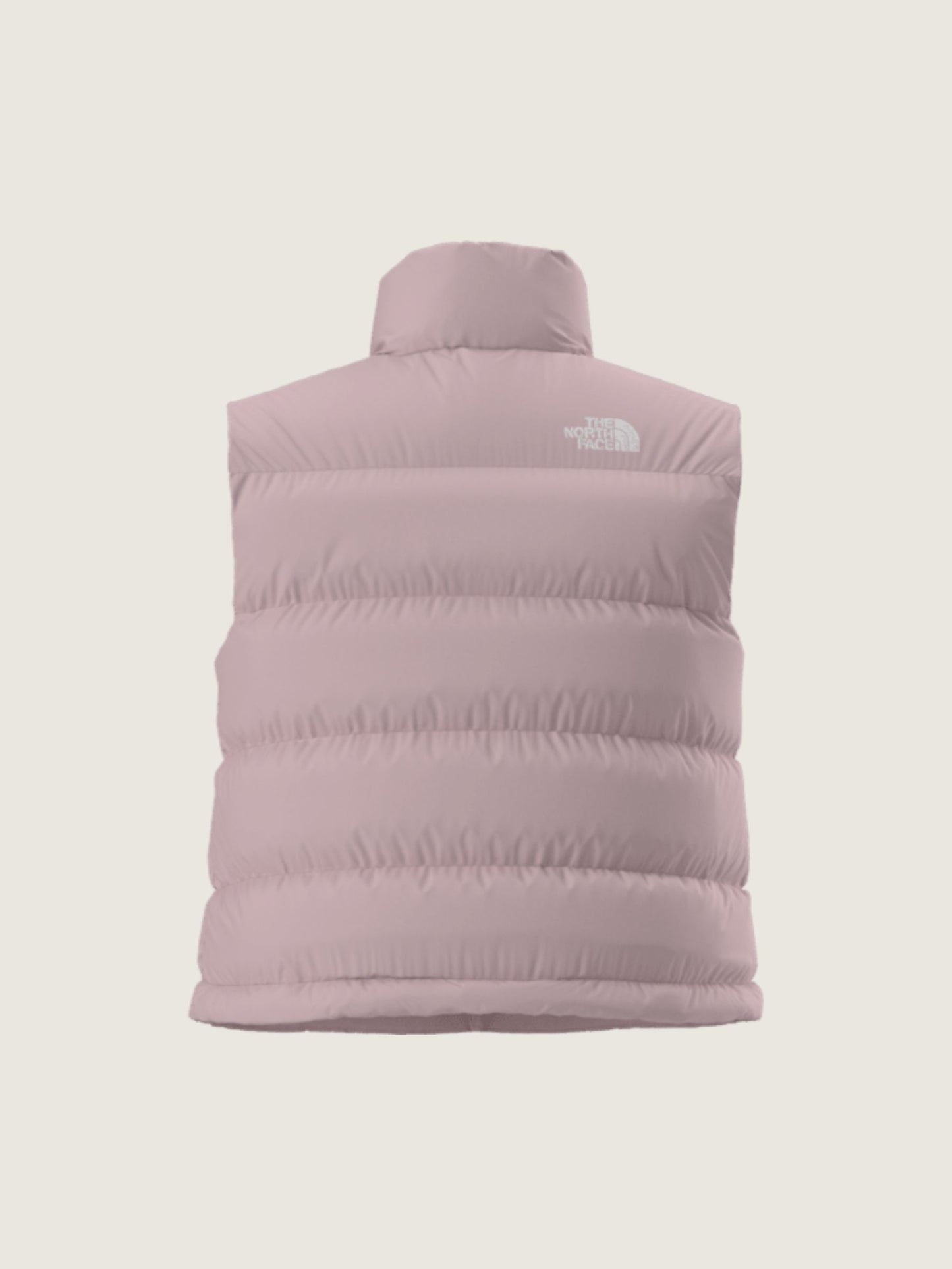 THE NORTH FACE - Women's Hydrenalite Down A-Line Vest - 