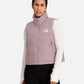 THE NORTH FACE - Women's Hydrenalite Down A-Line Vest - 