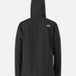THE NORTH FACE - Men's Antora Jacket - 