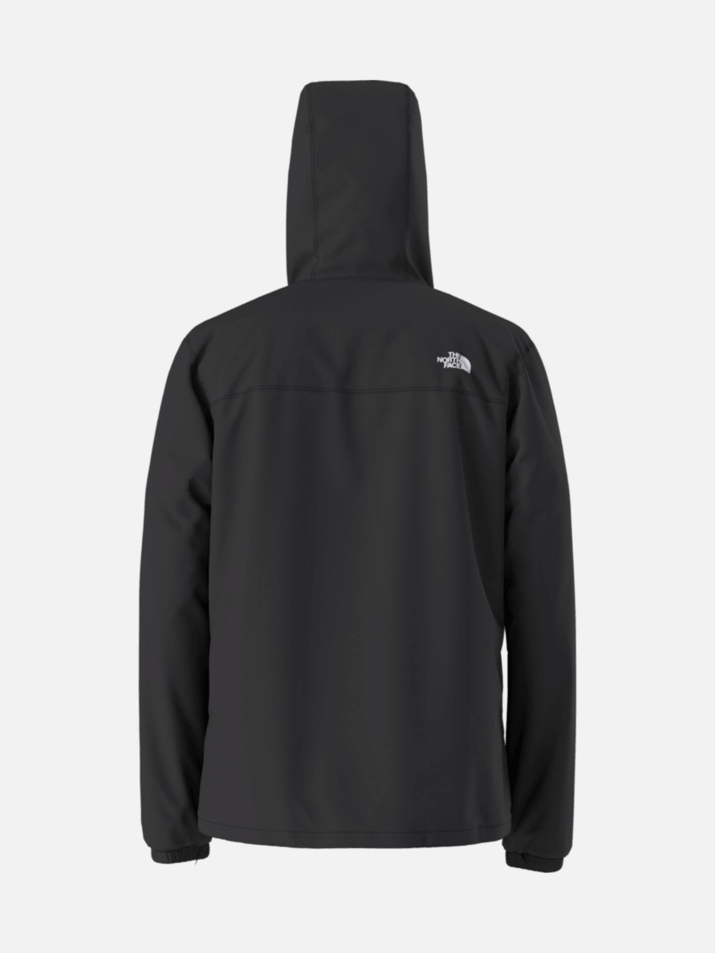 THE NORTH FACE - Men's Antora Jacket - 