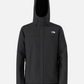 THE NORTH FACE - Men's Antora Jacket - 