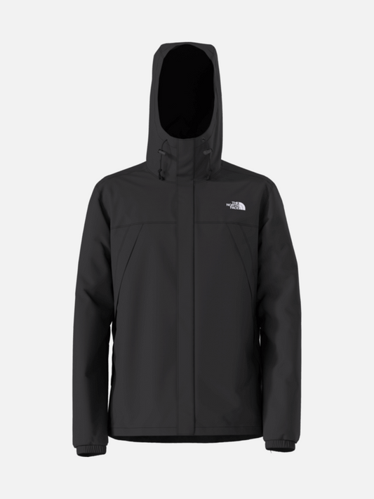 Men's Antora Jacket