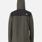 THE NORTH FACE - Men's Antora Jacket - 