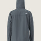 THE NORTH FACE - Men's Antora Jacket - 