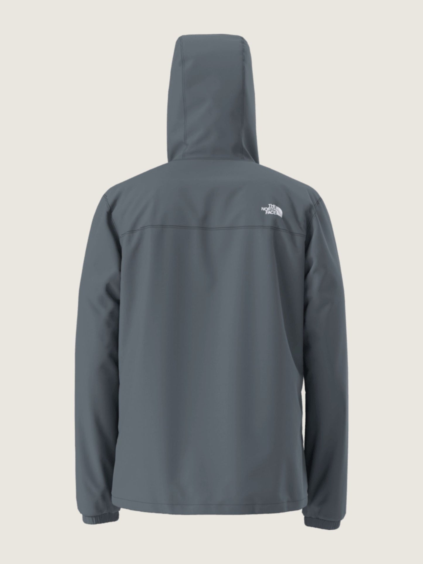 THE NORTH FACE - Men's Antora Jacket - 