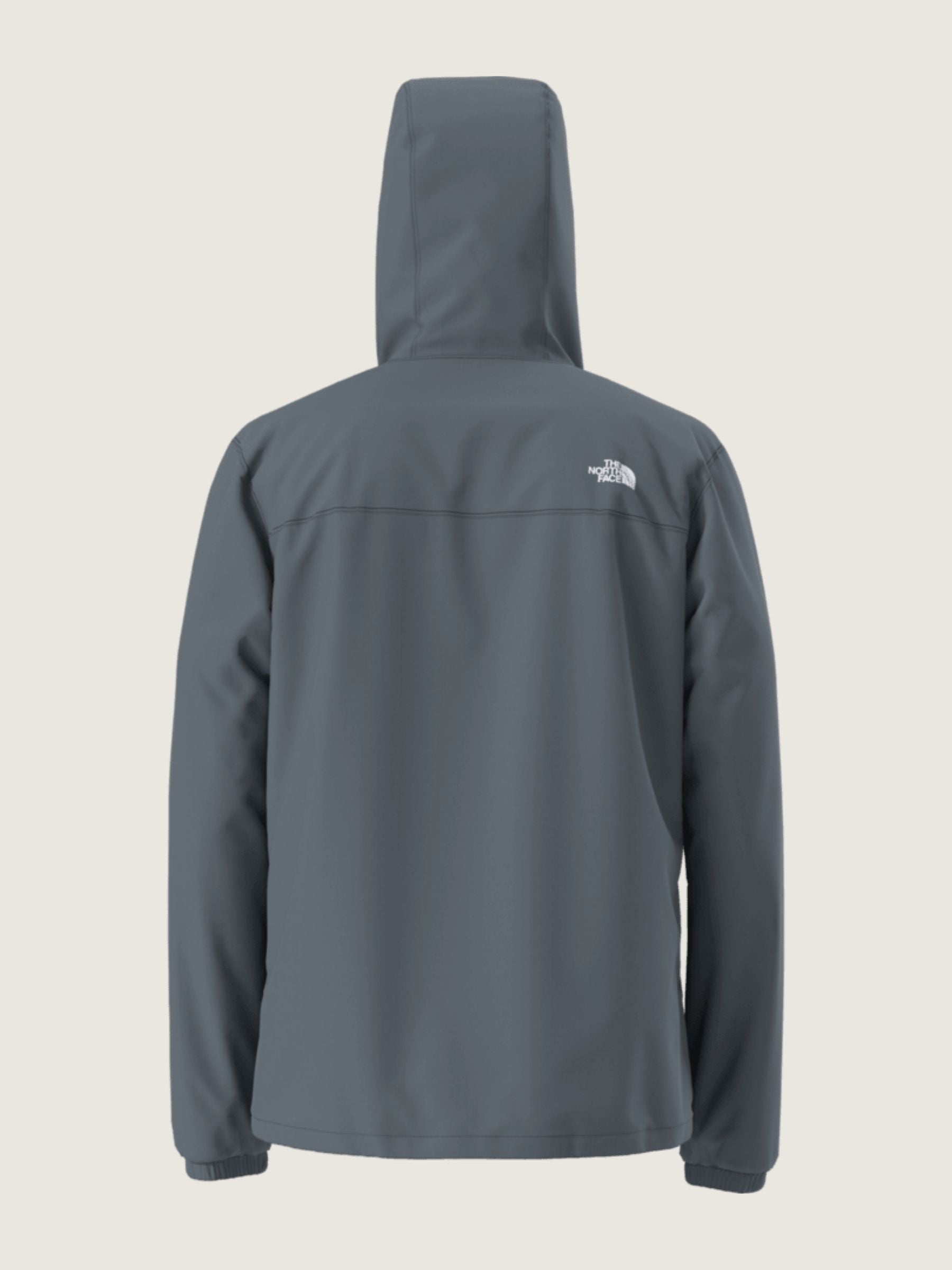 THE NORTH FACE - Men's Antora Jacket - 