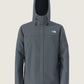 THE NORTH FACE - Men's Antora Jacket - 