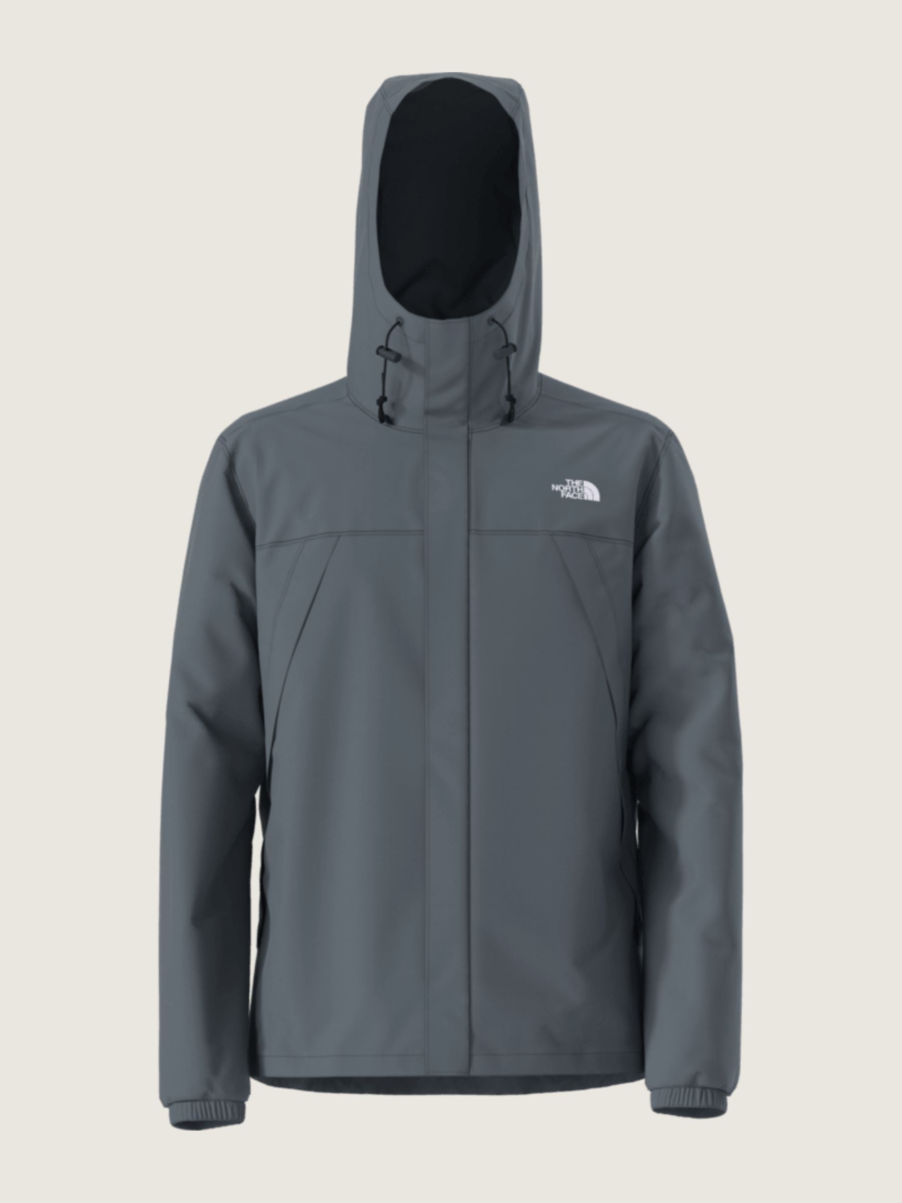 THE NORTH FACE - Men's Antora Jacket - 