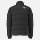 THE NORTH FACE - Men's Hydrenalite Down Jacket - 