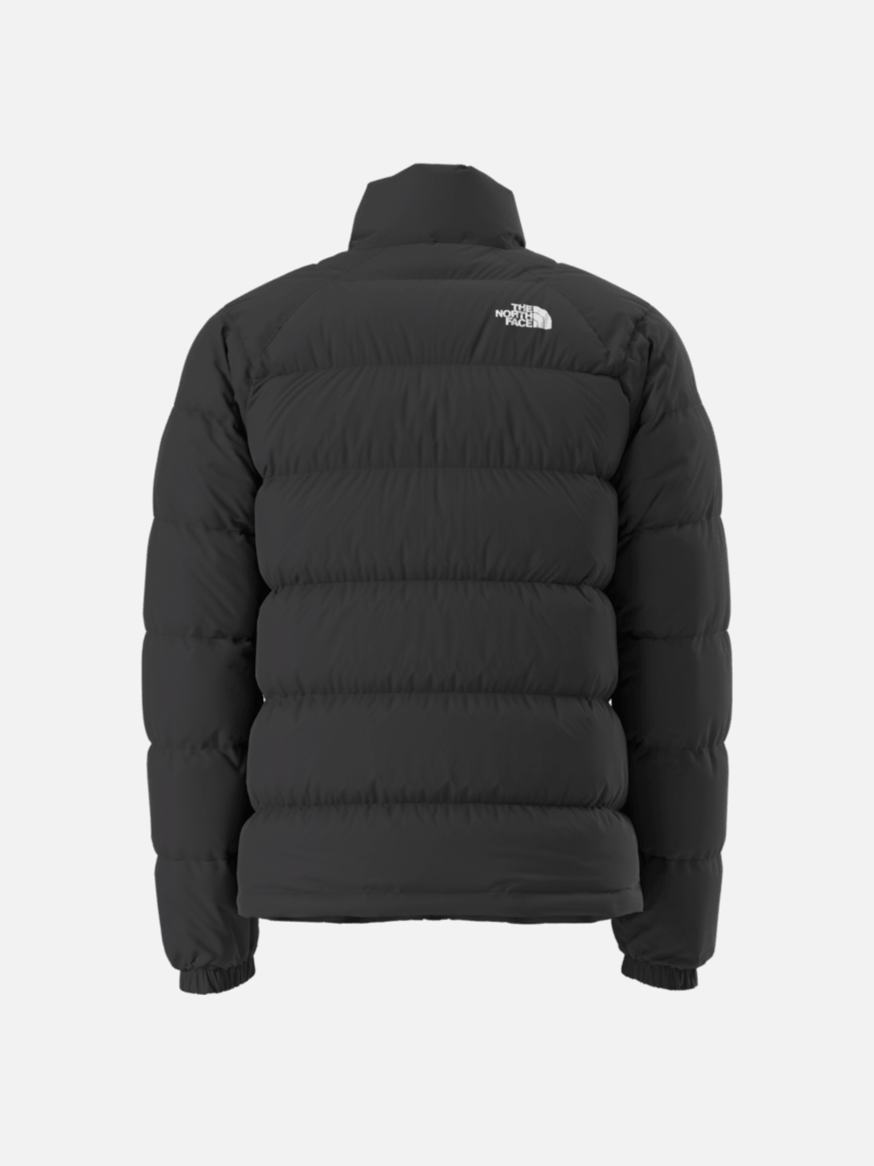 THE NORTH FACE - Men's Hydrenalite Down Jacket - 