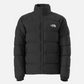 THE NORTH FACE - Men's Hydrenalite Down Jacket - 