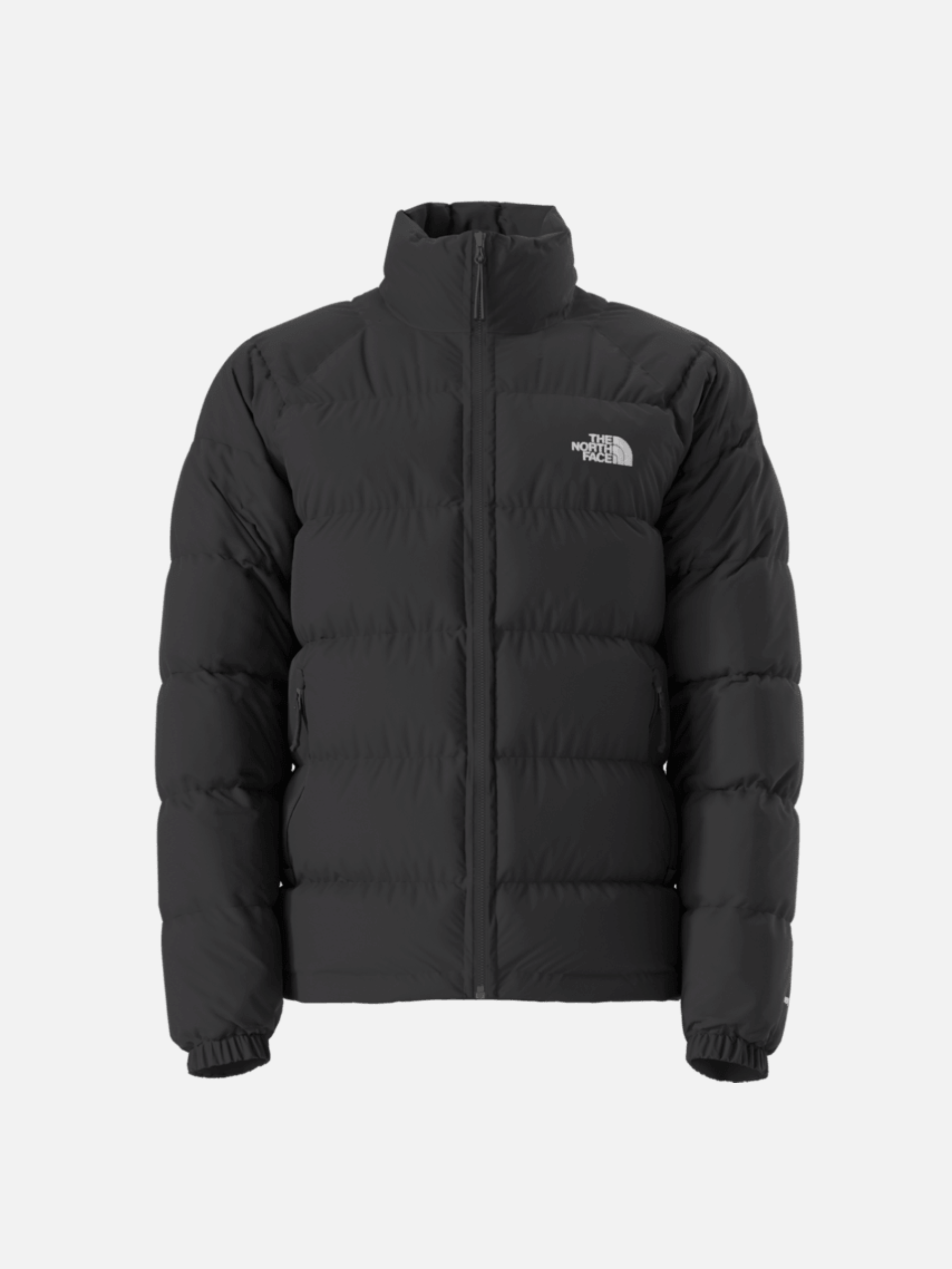 THE NORTH FACE - Men's Hydrenalite Down Jacket - 
