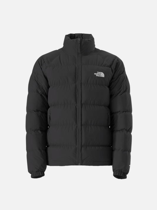Men's Hydrenalite Down Jacket