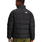 THE NORTH FACE - Men's Hydrenalite Down Jacket - 
