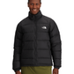 THE NORTH FACE - Men's Hydrenalite Down Jacket - 