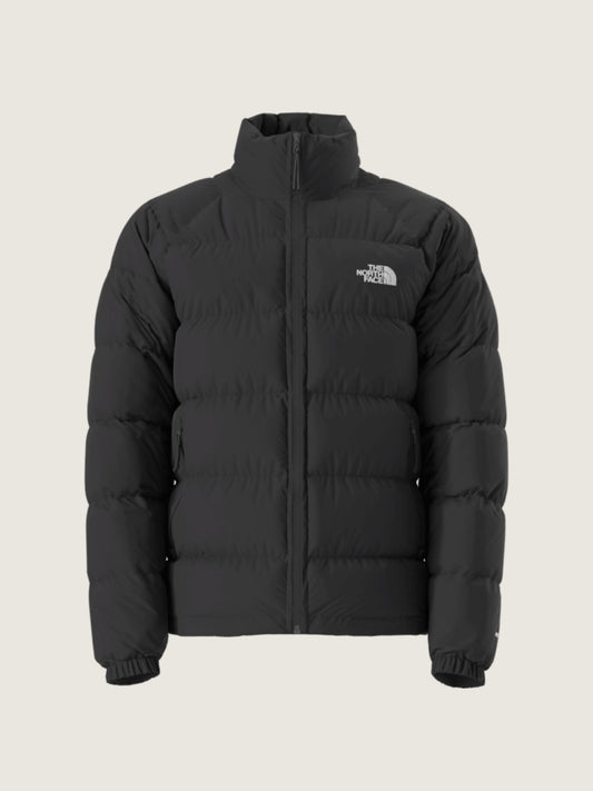 THE NORTH FACE - Men's Hydrenalite Down Jacket - 