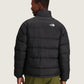 THE NORTH FACE - Men's Hydrenalite Down Jacket - 