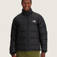 THE NORTH FACE - Men's Hydrenalite Down Jacket - 