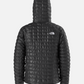 Men's THERMOBALL Hooded Jacket