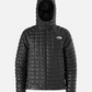 Men's THERMOBALL Hooded Jacket
