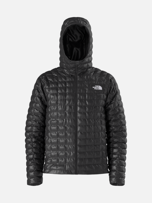 Men's THERMOBALL Hooded Jacket