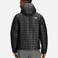 Men's THERMOBALL Hooded Jacket