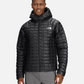 Men's THERMOBALL Hooded Jacket