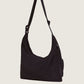 THE NORTH FACE - Never Stop Crossbody Bag - 