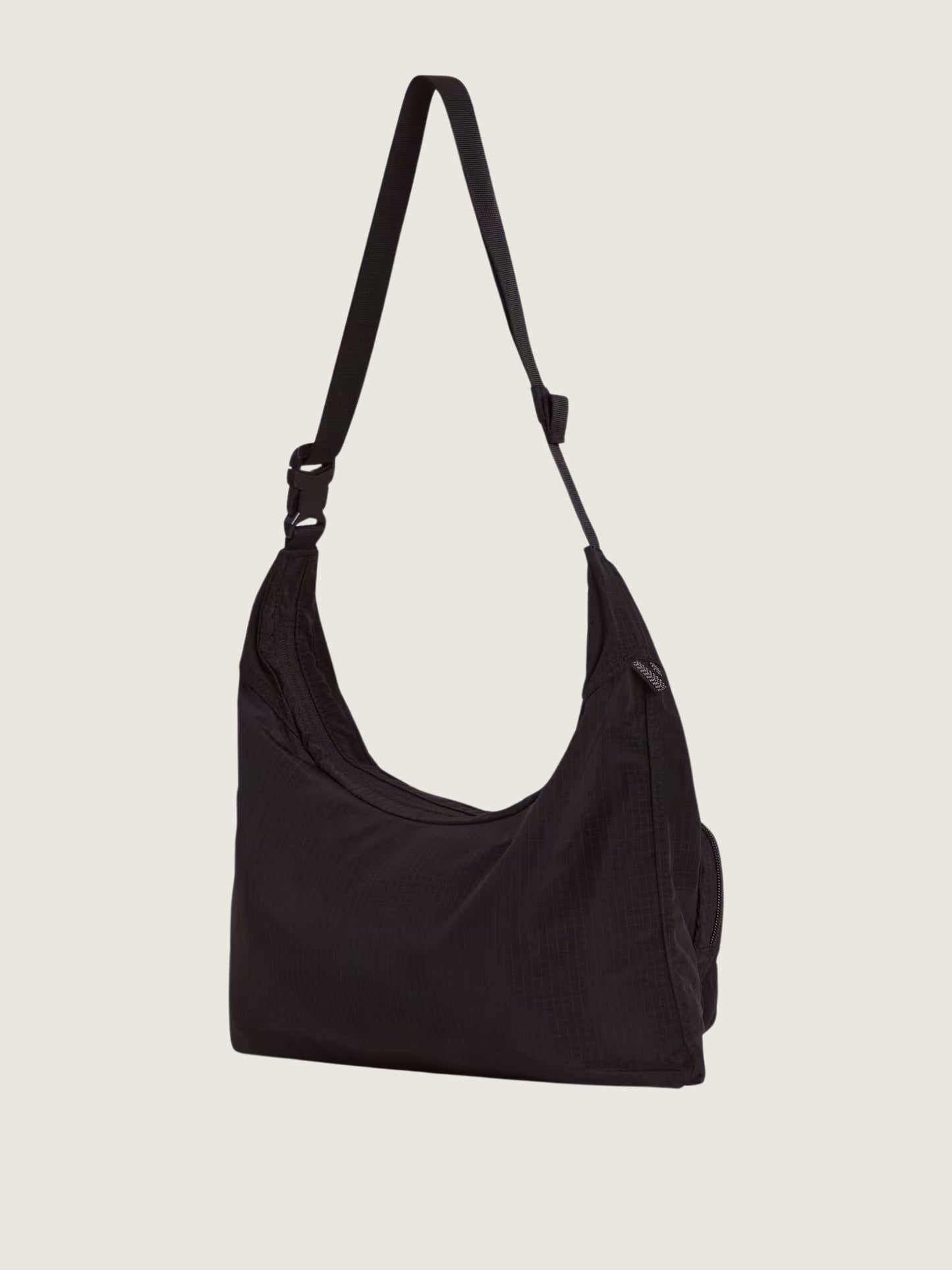 THE NORTH FACE - Never Stop Crossbody Bag - 