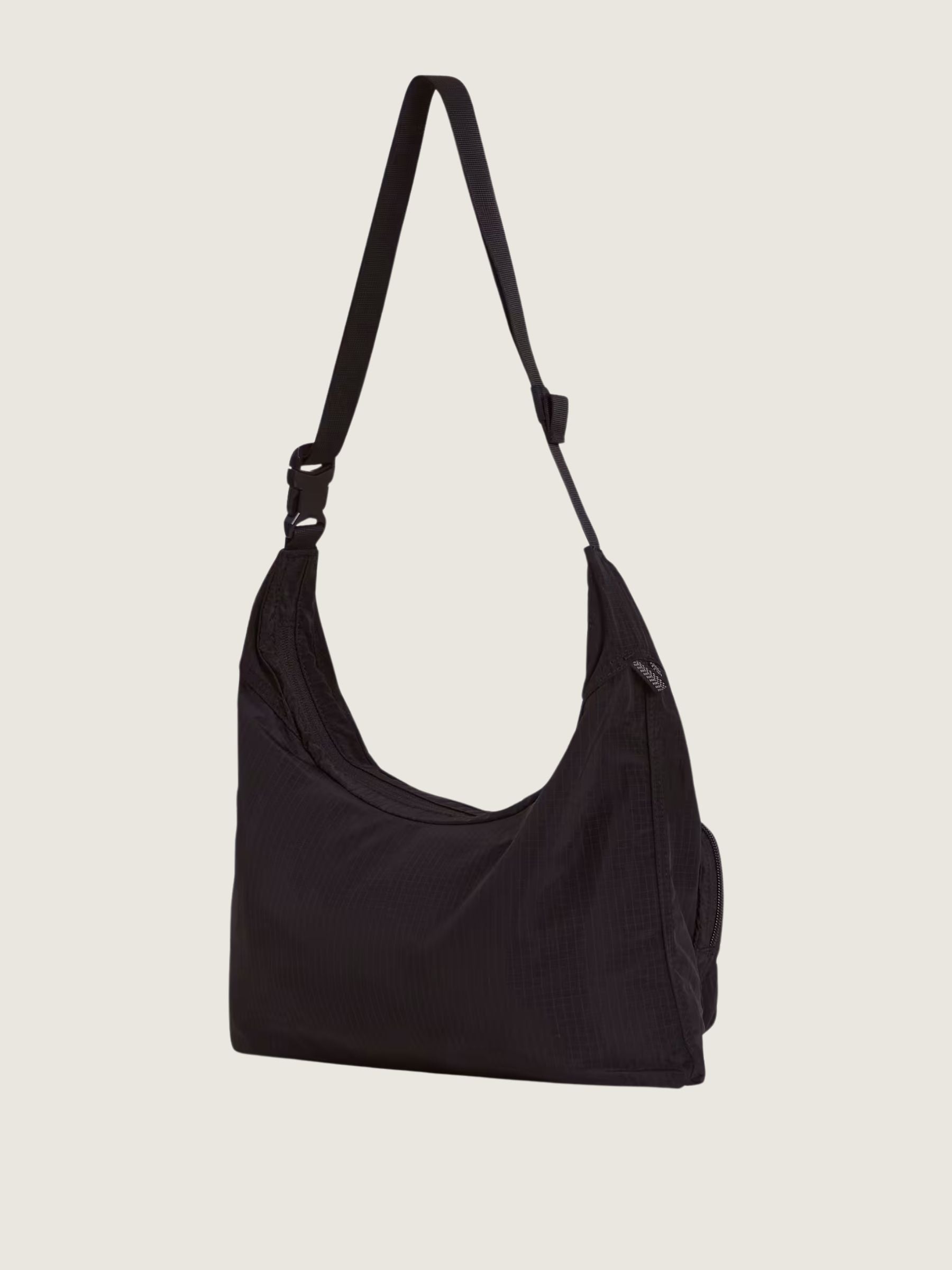 THE NORTH FACE - Never Stop Crossbody Bag - 