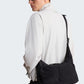 THE NORTH FACE - Never Stop Crossbody Bag - 