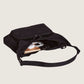 THE NORTH FACE - Never Stop Crossbody Bag - 