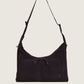 THE NORTH FACE - Never Stop Crossbody Bag - 
