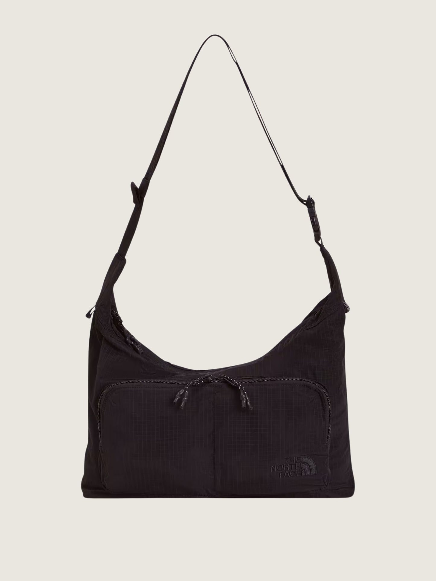 THE NORTH FACE - Never Stop Crossbody Bag - 