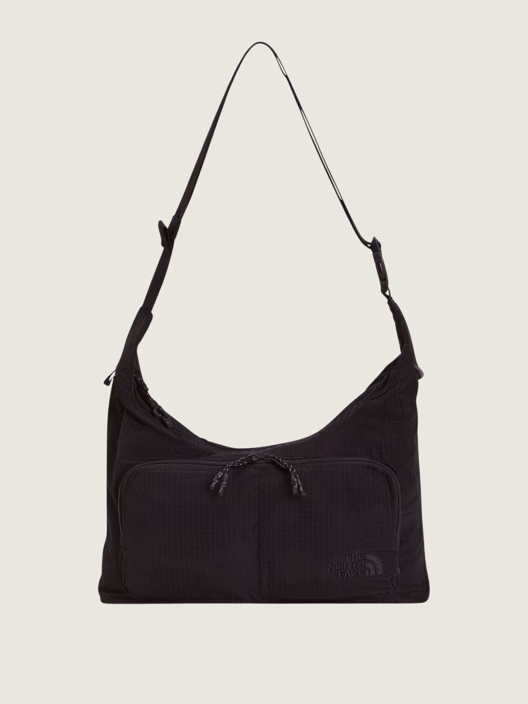 THE NORTH FACE - Never Stop Crossbody Bag - 