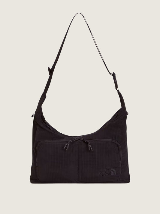 THE NORTH FACE - Never Stop Crossbody Bag - 