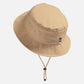 THE NORTH FACE - Norm Bucket Hat - 