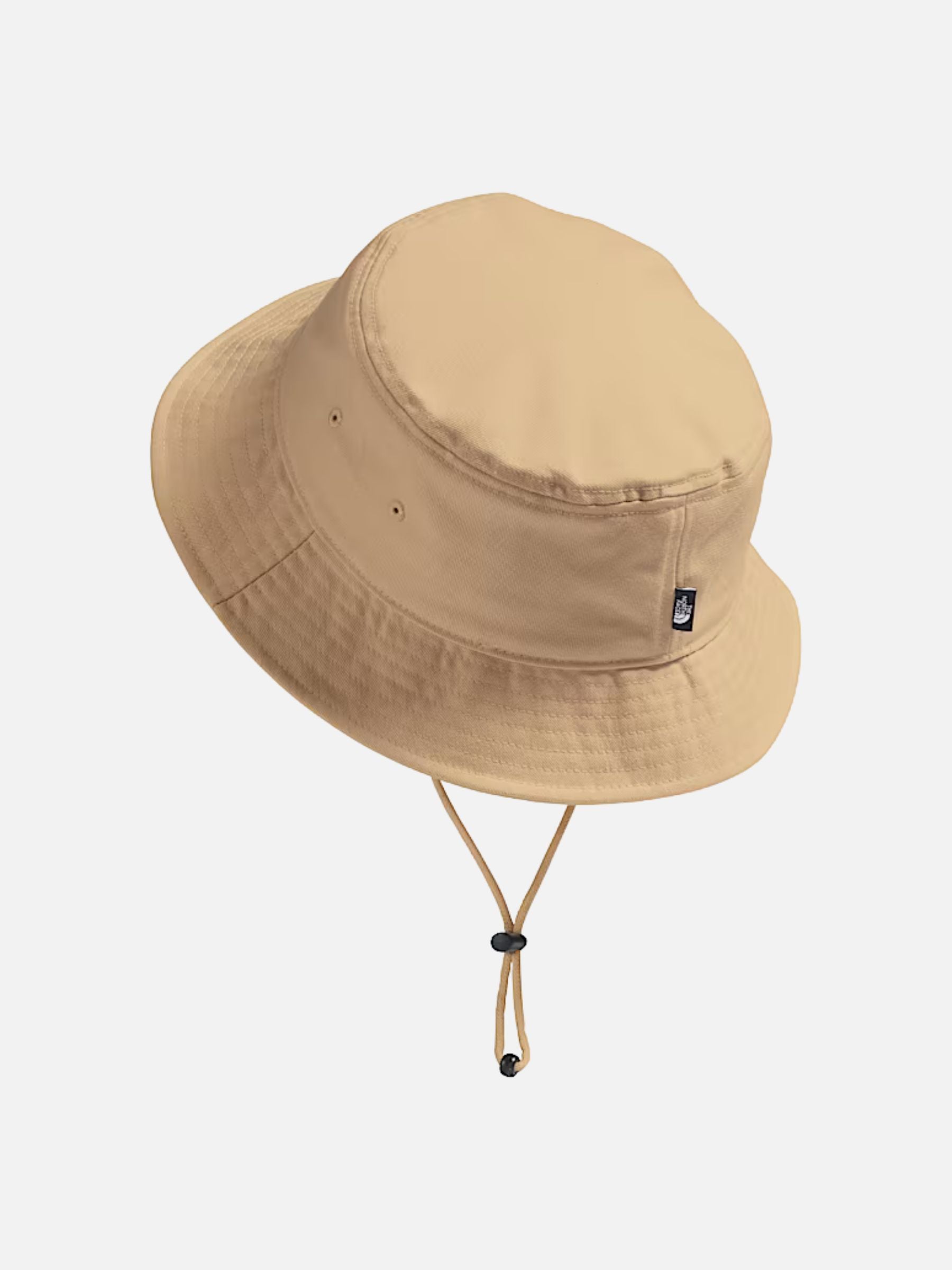 THE NORTH FACE - Norm Bucket Hat - 
