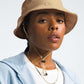 THE NORTH FACE - Norm Bucket Hat - 