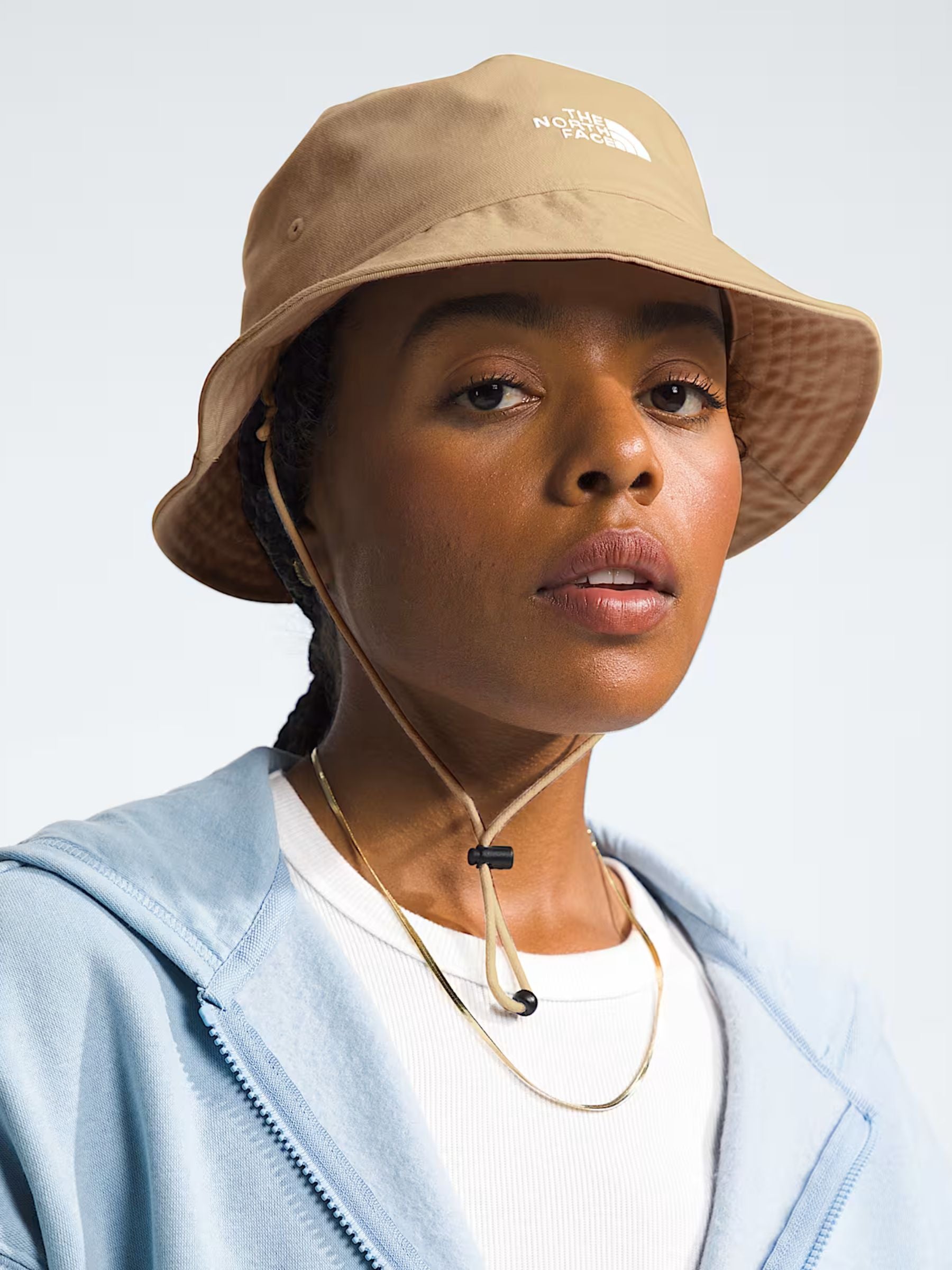 THE NORTH FACE - Norm Bucket Hat - 