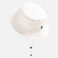 THE NORTH FACE - Norm Bucket Hat - 