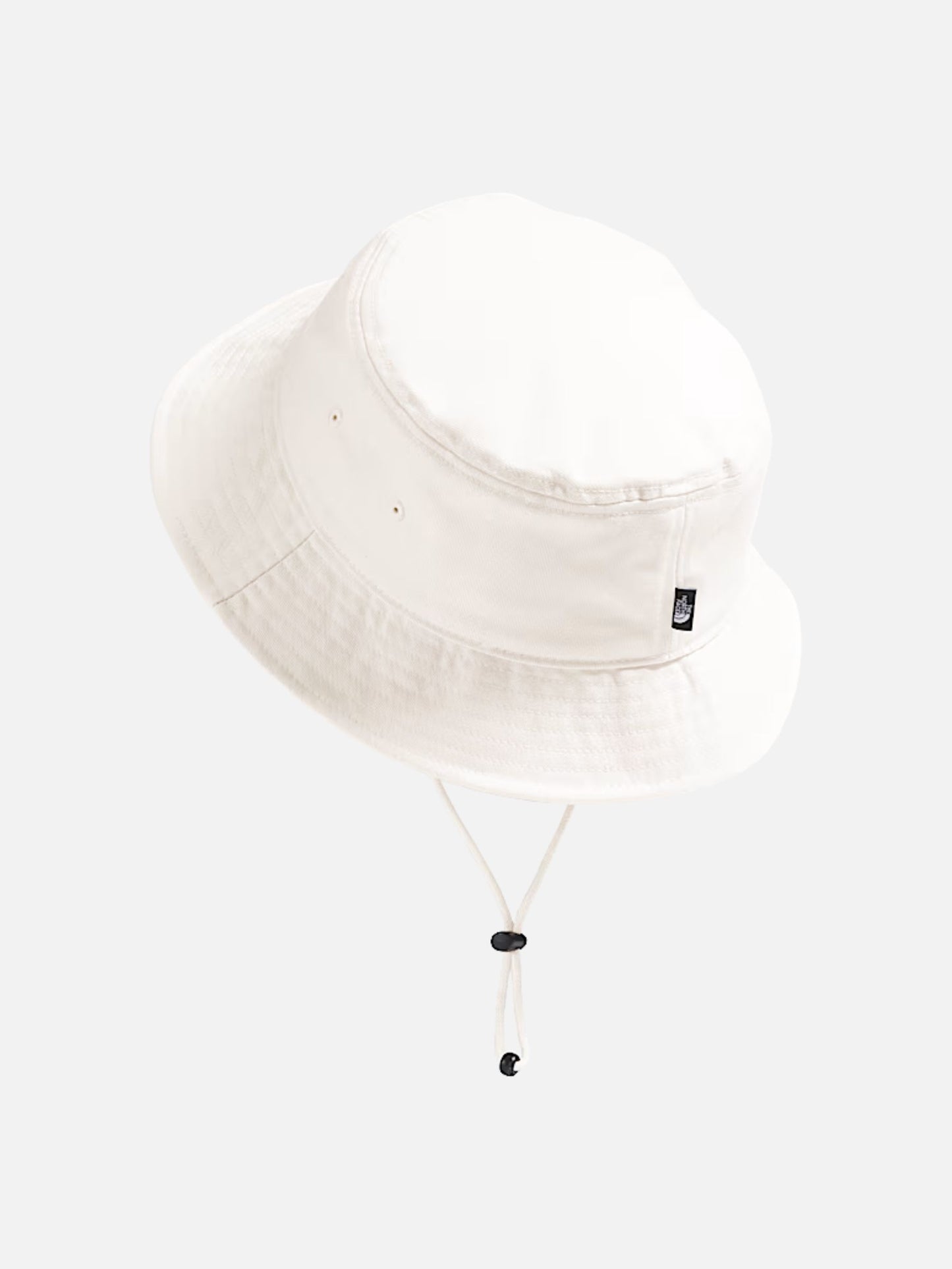 THE NORTH FACE - Norm Bucket Hat - 