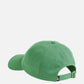 THE NORTH FACE - Norm Hat - 