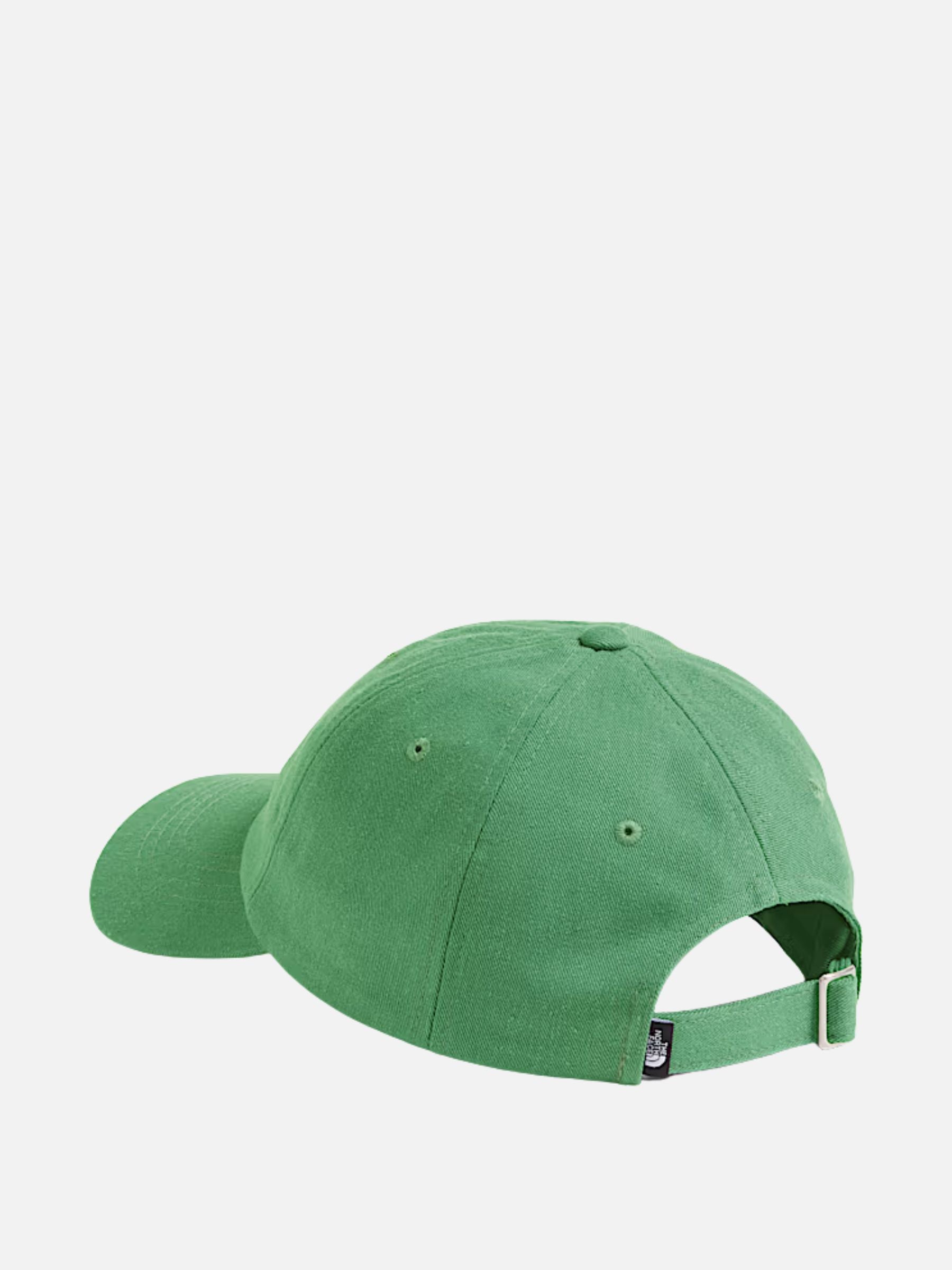THE NORTH FACE - Norm Hat - 