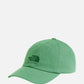 THE NORTH FACE - Norm Hat - Dimmed Algae