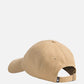THE NORTH FACE - Norm Hat - 