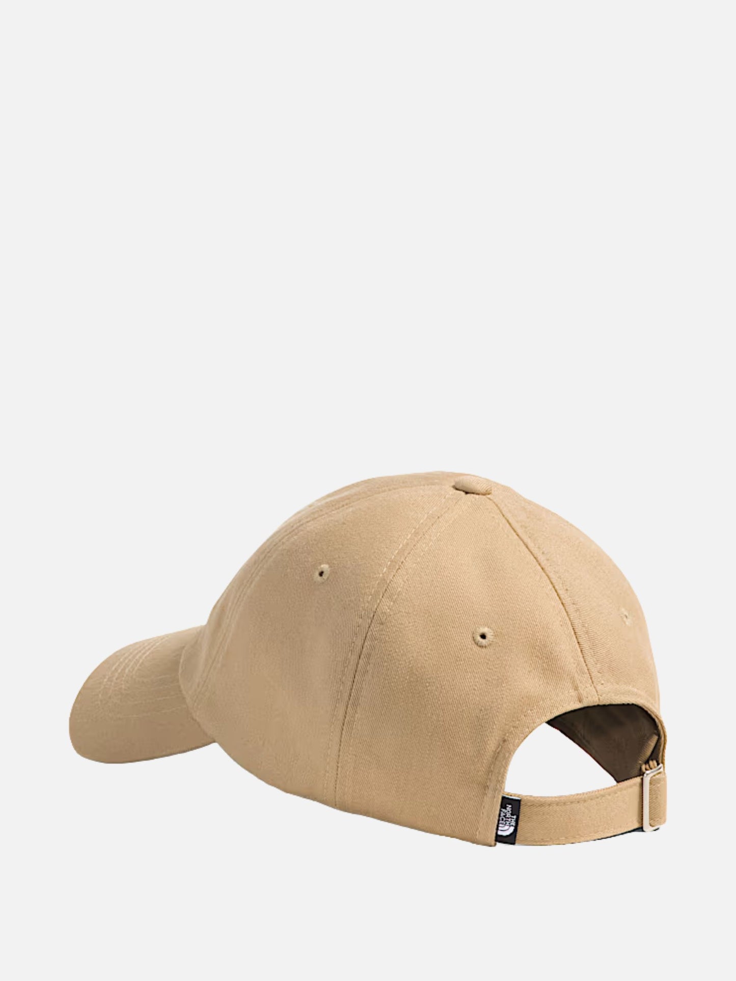 THE NORTH FACE - Norm Hat - 