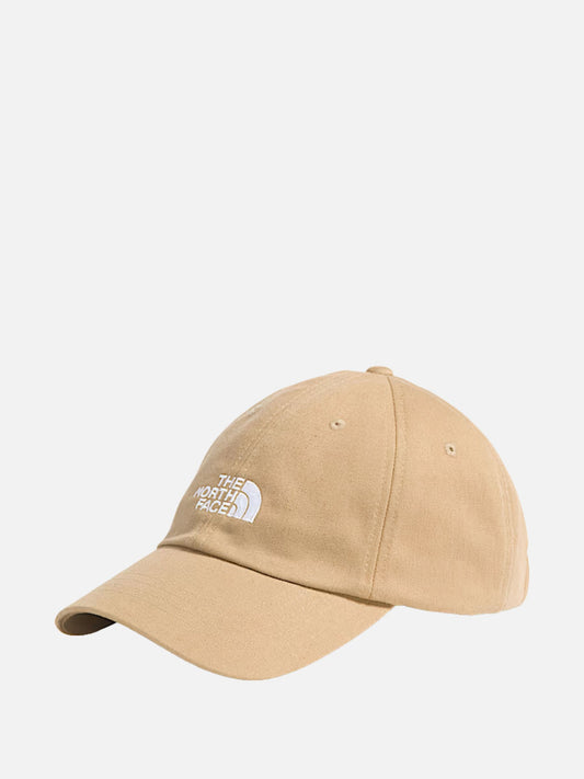 THE NORTH FACE - Norm Hat - Khaki Stone